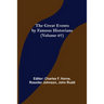 The Great Events by Famous Historians (Volume 07)