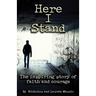 Here I Stand