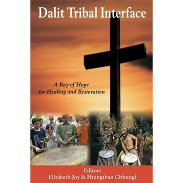 Dalit Tribal Interface