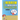 LEARN HEBREW WITH WORD SEARCH PUZZLES FOR KIDS 6 - 8 - Discover How to Improve Foreign Language Skills with a Fun Vocabulary Builder. Find 2000 Words