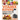 Vitamix Blender Cookbook for Beginners: 1000-Day All-Natural, Quick and Easy Vitamix Blender Recipes for Total Health Rejuvenation, Weight Loss and De