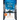 The Room in the Attic