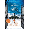 The Room in the Attic