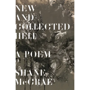 New and Collected Hell