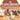 The Plains Indians Culture, Wars and Settling the Western US History of the United States History 6th Grade Children's American History