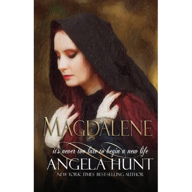 Magdalene