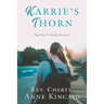 Karrie's Thorn