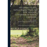 Argument in the Impeachment Trial of W.W. Holden, Governor of North Carolina: Full Stenographic Reports Revised and Corrected