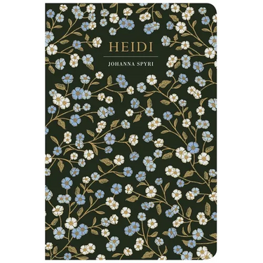 Heidi