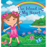 The Island In My Heart