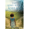 The Long Road Ahead: Battling the Storms