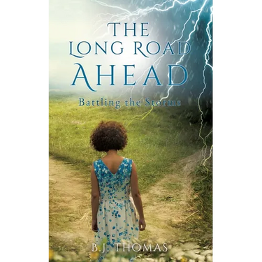 The Long Road Ahead: Battling the Storms