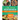 Low Carb MEDITERRANEAN Diet Cookbook: Learn To Prepare Delicious, Budget Friendly, and Wholesome Meals Easily and Quickly with Step-by-Step Instructio
