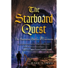 The Starboard Quest- The Harmonic Battle Of Evermore