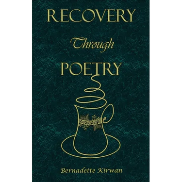 Recovery Through Poetry