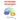 Psychodynamic Child and Adolescent Psychotherapy: Theories and Methods