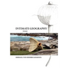 Intimate Geography