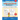 Success with Phonics: Letters and Sounds Workbook 1