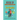 Book Of Budgeting For Couples: The Ultimate Guide To Manage Finance Together: How To Manage Money For Couples