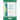 The Polyvagal Theory Workbook for Trauma: Body-Based Activities to Regulate, Rebalance, and Rewire Your Nervous System Without Reliving the Trauma (16
