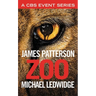 Zoo