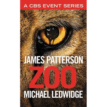 Zoo