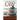 The Living Law