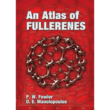 An Atlas of Fullerenes