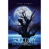 Solitary Moonbeams