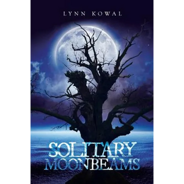 Solitary Moonbeams