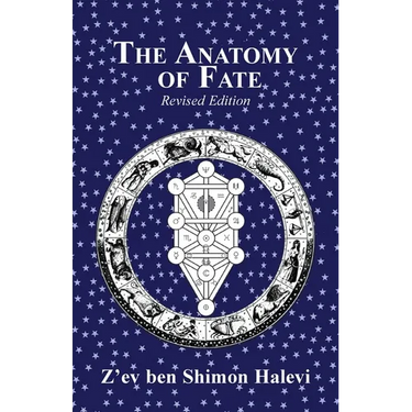 The Anatomy of Fate