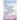 Neo-Mythology: 3001 Word Odyssey