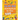 Jumbo Activity Book for Kids Ages 4-8: 500 Different Activities