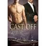 Cast Off