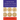 Their Fiery Cross of Union: A Retelling of the Creation of the Australian Federation, 1889-1914