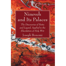 Nineveh and Its Palaces