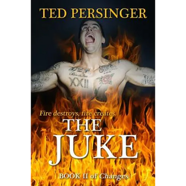 The Juke