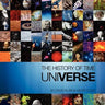 The History of Time: Universe