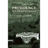 The Presidency in a Separated System