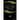Amharic English, English Amharic Dictionary: A Modern Dictionary of the Amharic Language