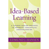 Idea-Based Learning: A Course Design Process to Promote Conceptual Understanding