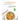 Cabbage Patch Recipes: A Cabbage Cookbook Straight from the Garden