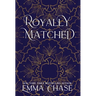 Royally Matched