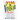 VIM & Vinegar: Moisten Cakes, Eliminate Grease, Remove Stains, Kill Weeds, Clean Pots & Pans, Soften Laundry, Unclog Drains, Control Dandruff, Season