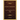 God's Looking Glass: And Other Addresses To The Young (1902)
