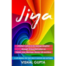 Jiya: 18 Letters Written by a Father to his 18 Year Old Daughter