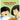 Cooking with Yey: Salaw Machu Kroeung