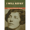 I Will Repay