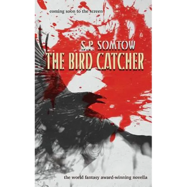 The Bird Catcher