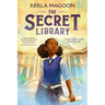 The Secret Library